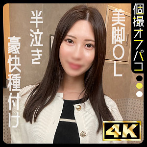 Ddhp068jp
