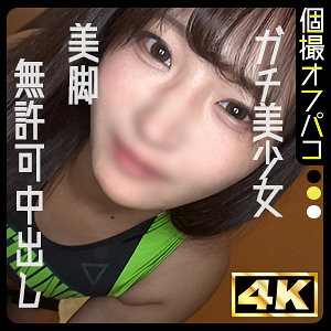 Ddhp072jp
