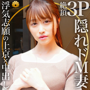 Dht305jp