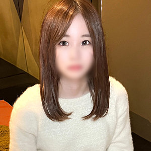 Dni082jp
