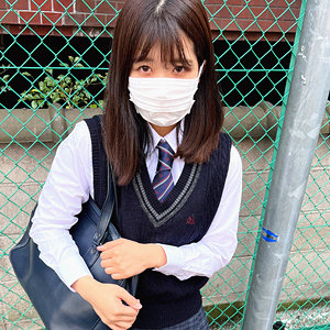 Dni088jp
