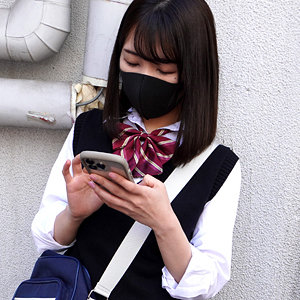 Dni089jp