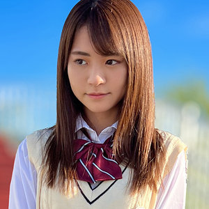 Dni127jp