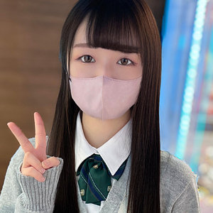 Dni169jp
