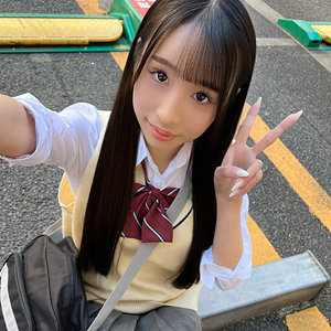 Dni177jp