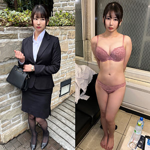 Dni179jp