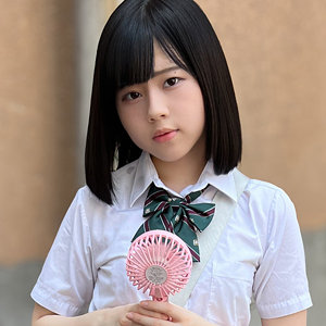 Dni187jp
