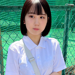 Dni188jp