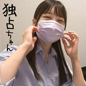 Docs001jp