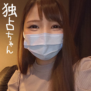 Docs007jp