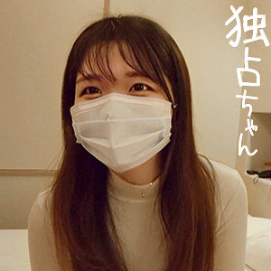 Docs012jp