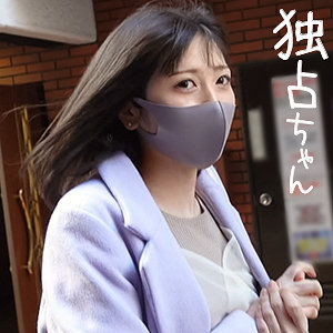 Docs021jp