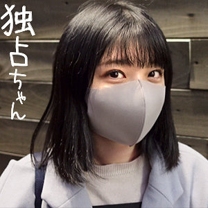 Docs022jp