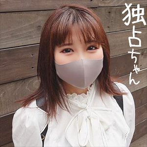 Docs024jp