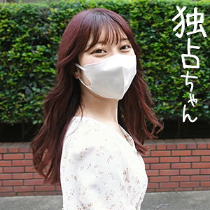 Docs027jp