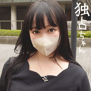 Docs029jp