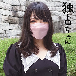 Docs031jp