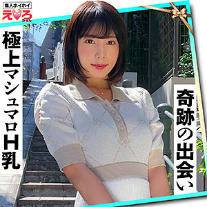 Erk055jp