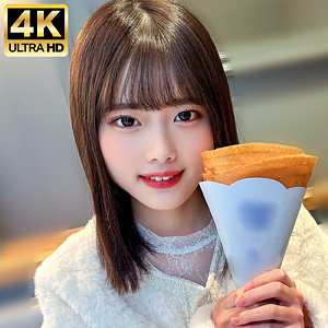 Erofc235jp