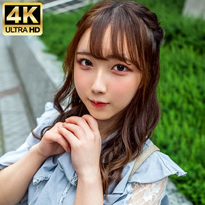 Erofc241jp