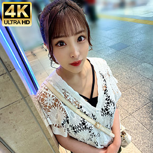 Erofc242jp