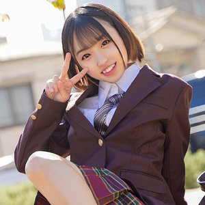 Erofc268jp
