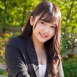 Erofc270jp