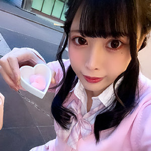 Erofc272jp