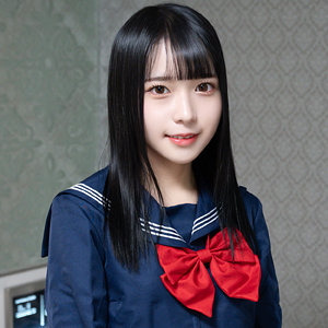Erofc273jp