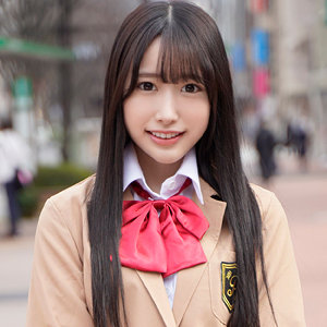 Erofc280jp