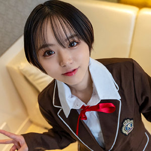 Erofc282jp