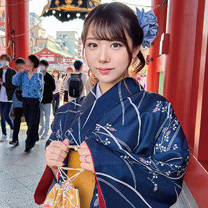 Fan204jp