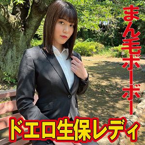 Fan215jp