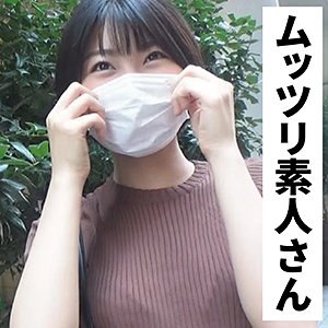 Ffnn091jp
