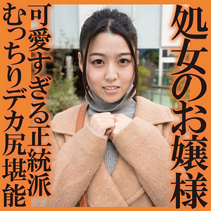 Ffnn115jp