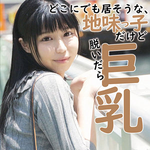 Ffnn162jp