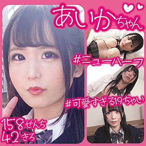 Fnam007jp