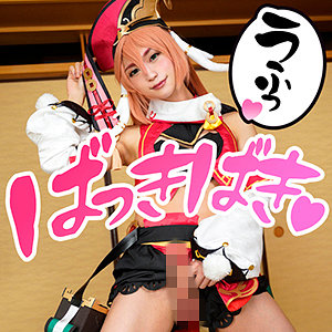 Fots021jp