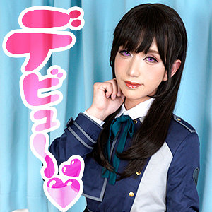 Fots039jp