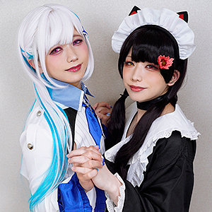 Fots040jp