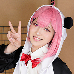 Fots041jp