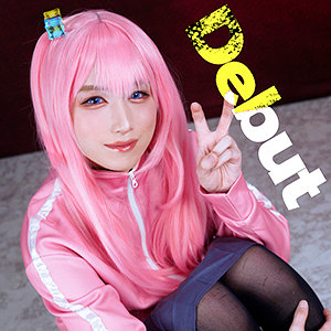 Fots043jp