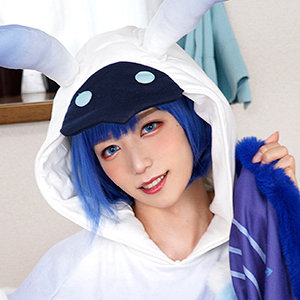 Fots045jp
