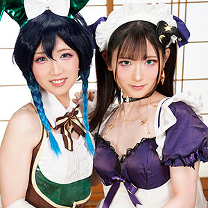 Fots049jp