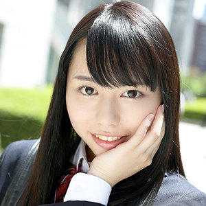 G513jp