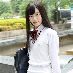 G518jp