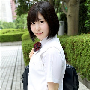 G521jp