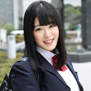 G542jp