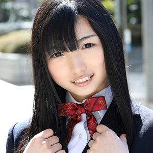 G543jp