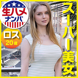 Gaijin102jp
